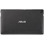 Чехол для планшета ASUS ZenPad C 7.0" TriCover Z370C / Z370CG Black (90XB015P-BSL2X0) - 1
