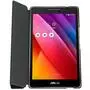 Чехол для планшета ASUS ZenPad C 7.0" TriCover Z370C / Z370CG Black (90XB015P-BSL2X0) - 3