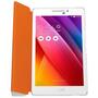Чехол для планшета ASUS ZenPad C 7.0" TriCover Z370C / Z370CG White (90XB015P-BSL2Y0) - 3