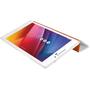 Чехол для планшета ASUS ZenPad C 7.0" TriCover Z370C / Z370CG White (90XB015P-BSL2Y0) - 4