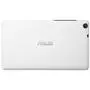 Чехол для планшета ASUS ZenPad C 7.0" TriCover Z170C / Z170CG White (90XB015P-BSL370) - 1