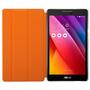 Чехол для планшета ASUS ZenPad C 7.0" TriCover Z170C / Z170CG White (90XB015P-BSL370) - 2