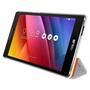 Чехол для планшета ASUS ZenPad C 7.0" TriCover Z170C / Z170CG White (90XB015P-BSL370) - 3