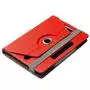 Чехол для планшета Grand-X universal 7" Grand-X TC04 Red (UTC - GX7TC04R) - 2