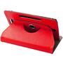 Чехол для планшета Grand-X universal 7" Grand-X TC04 Red (UTC - GX7TC04R) - 3