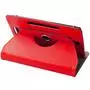 Чехол для планшета Grand-X universal 7" Grand-X TC04 Red (UTC - GX7TC04R) - 3