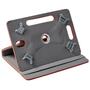 Чехол для планшета Grand-X universal 7" Grand-X TC04 Red (UTC - GX7TC04R) - 4