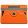 Чехол для планшета Grand-X universal 7" Grand-X TC04 Orange (UTC - GX7TC04O) - 1