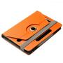 Чехол для планшета Grand-X universal 7" Grand-X TC04 Orange (UTC - GX7TC04O) - 2