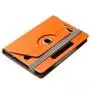 Чехол для планшета Grand-X universal 7" Grand-X TC04 Orange (UTC - GX7TC04O) - 2