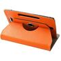 Чехол для планшета Grand-X universal 7" Grand-X TC04 Orange (UTC - GX7TC04O) - 3