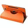 Чехол для планшета Grand-X universal 7" Grand-X TC04 Orange (UTC - GX7TC04O) - 3
