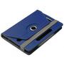 Чехол для планшета Grand-X universal 7" Grand-X TC04 Blue (UTC - GX7TC04BL) - 2