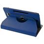 Чехол для планшета Grand-X universal 7" Grand-X TC04 Blue (UTC - GX7TC04BL) - 3