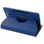 Чехол для планшета Grand-X universal 7" Grand-X TC04 Blue (UTC - GX7TC04BL) - 3