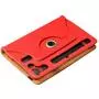 Чехол для планшета Grand-X universal 7" Grand-X TC03 Red (UTC - GX7TC03R) - 3