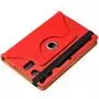 Чехол для планшета Grand-X universal 7" Grand-X TC03 Red (UTC - GX7TC03R) - 4