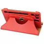 Чехол для планшета Grand-X universal 7" Grand-X TC03 Red (UTC - GX7TC03R) - 5
