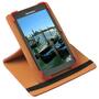 Чехол для планшета Grand-X universal 7" Grand-X TC03 Red (UTC - GX7TC03R) - 9