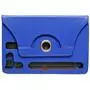 Чехол для планшета Grand-X universal 7" Grand-X TC03 Blue (UTC - GX7TC03BL) - 1