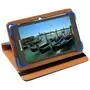 Чехол для планшета Grand-X universal 7" Grand-X TC03 Blue (UTC - GX7TC03BL) - 6
