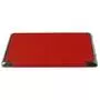 Чехол для планшета Grand-X ASUS ZenPad 10 Z300/Z300C Red (ATC - AZPZ300R) - 2