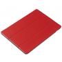 Чехол для планшета Grand-X ASUS ZenPad 10 Z300/Z300C Red (ATC - AZPZ300R) - 4