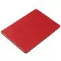Чехол для планшета Grand-X ASUS ZenPad 10 Z300/Z300C Red (ATC - AZPZ300R) - 4