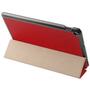 Чехол для планшета Grand-X ASUS ZenPad 10 Z300/Z300C Red (ATC - AZPZ300R) - 5