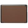 Чехол для планшета Grand-X ASUS ZenPad 10 Z300/Z300C Brown (ATC - AZPZ300BR) - 1