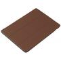 Чехол для планшета Grand-X ASUS ZenPad 10 Z300/Z300C Brown (ATC - AZPZ300BR) - 4