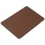 Чехол для планшета Grand-X ASUS ZenPad 10 Z300/Z300C Brown (ATC - AZPZ300BR) - 4