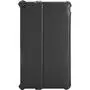 Чехол для планшета AirOn для ASUS ZenPad 8.0 black (4822352777883) - 1