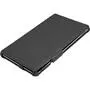 Чехол для планшета AirOn для ASUS ZenPad 8.0 black (4822352777883) - 2