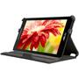 Чехол для планшета AirOn для ASUS ZenPad 8.0 black (4822352777883) - 4