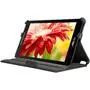 Чехол для планшета AirOn для ASUS ZenPad 8.0 black (4822352777883) - 4