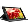 Чехол для планшета AirOn для ASUS ZenPad 8.0 black (4822352777883) - 5