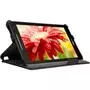 Чехол для планшета AirOn для ASUS ZenPad 8.0 black (4822352777883) - 5
