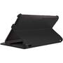 Чехол для планшета AirOn для ASUS ZenPad 8.0 black (4822352777883) - 6