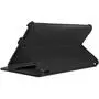 Чехол для планшета AirOn для ASUS ZenPad 8.0 black (4822352777883) - 6