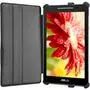 Чехол для планшета AirOn для ASUS ZenPad 8.0 black (4822352777883) - 7