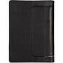 Чехол для планшета AirOn для Lenovo YOGA Tablet 3 8'' black (4822352770303) - 1