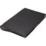 Чехол для планшета AirOn для Lenovo YOGA Tablet 3 8'' black (4822352770303) - 2