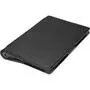 Чехол для планшета AirOn для Lenovo YOGA Tablet 3 8'' black (4822352770303) - 2