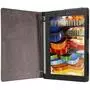 Чехол для планшета AirOn для Lenovo YOGA Tablet 3 8'' black (4822352770303) - 3