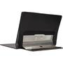 Чехол для планшета AirOn для Lenovo YOGA Tablet 3 8'' black (4822352770303) - 7