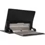 Чехол для планшета AirOn для Lenovo YOGA Tablet 3 8'' black (4822352770303) - 8