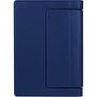 Чехол для планшета AirOn для Lenovo YOGA Tablet 3 8'' blue (4822352770303) - 1