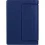 Чехол для планшета AirOn для Lenovo YOGA Tablet 3 8'' blue (4822352770303) - 1