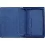 Чехол для планшета AirOn для Lenovo YOGA Tablet 3 8'' blue (4822352770303) - 3